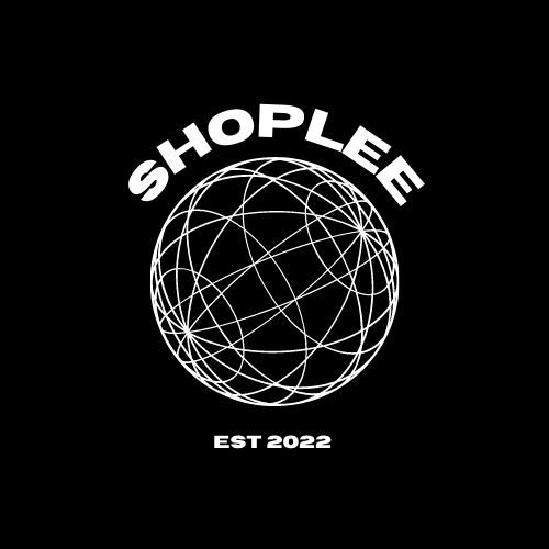 ShopLee